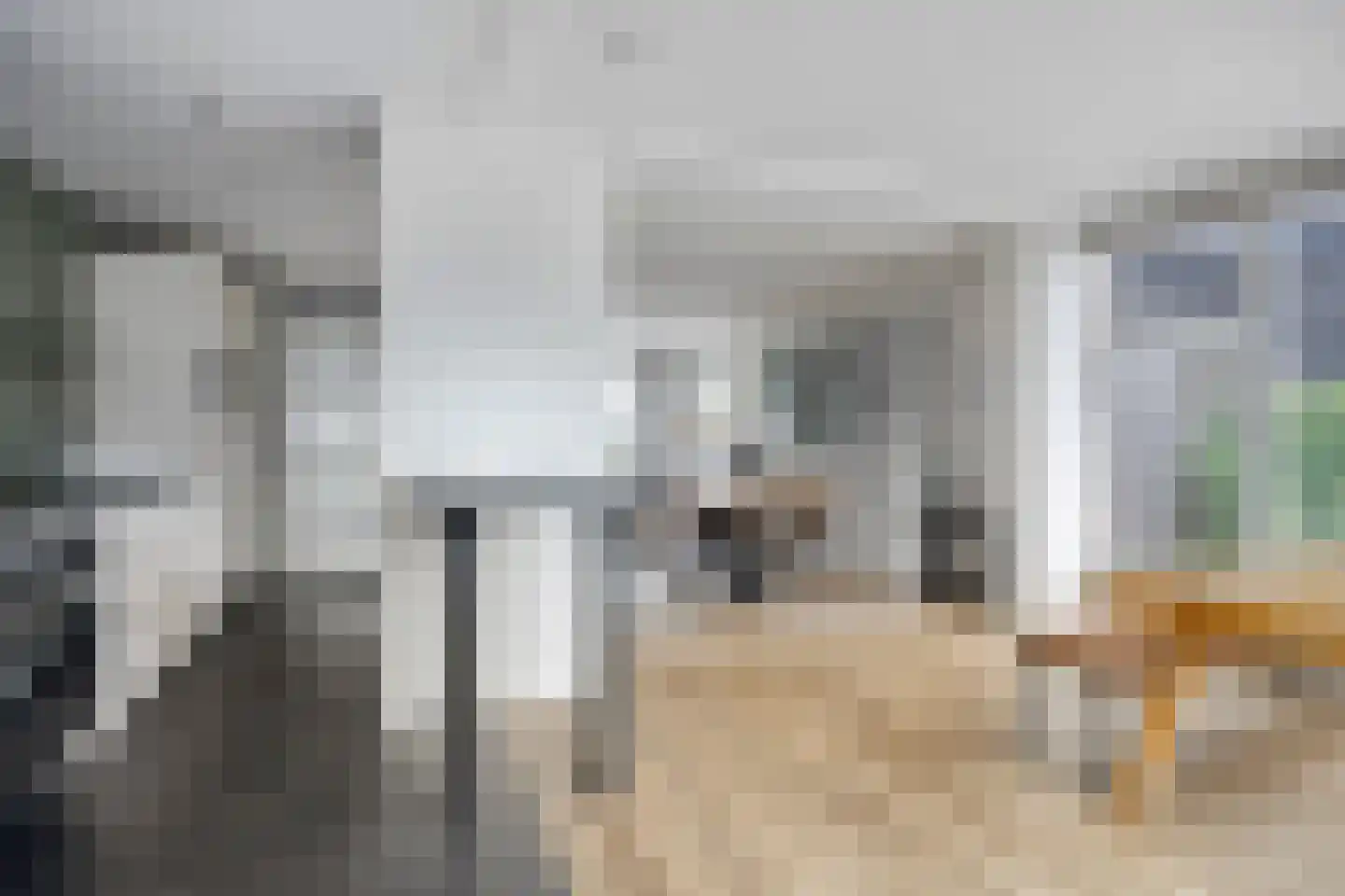 Jacob Kwastlaan 74 Wognum thumbnail 22