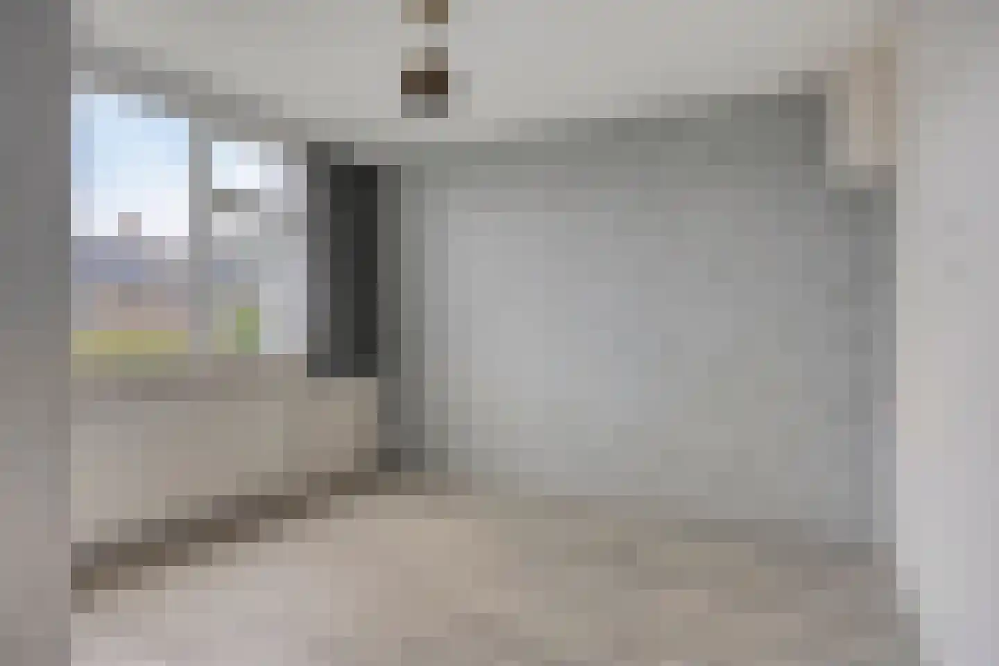 Jacob Kwastlaan 74 Wognum thumbnail 33