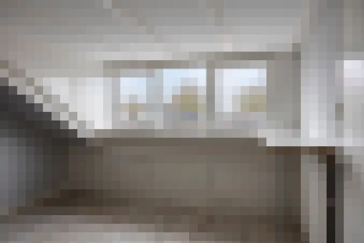 Jacob Kwastlaan 74 Wognum thumbnail 37