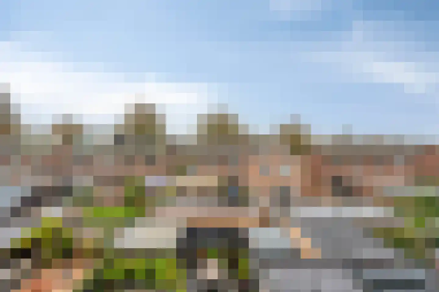Jacob Kwastlaan 74 Wognum thumbnail 38