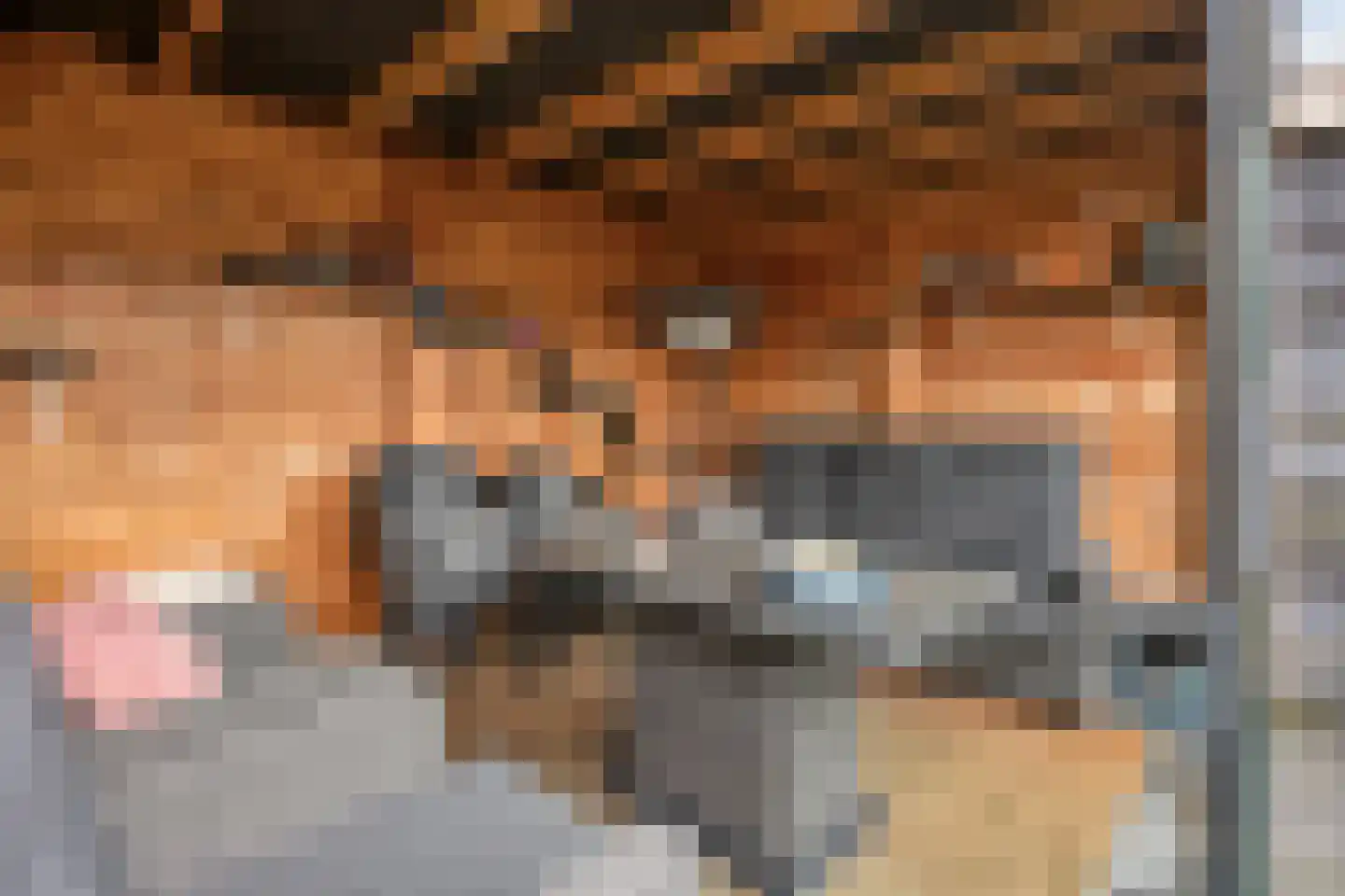 Jacob Kwastlaan 74 Wognum thumbnail 39