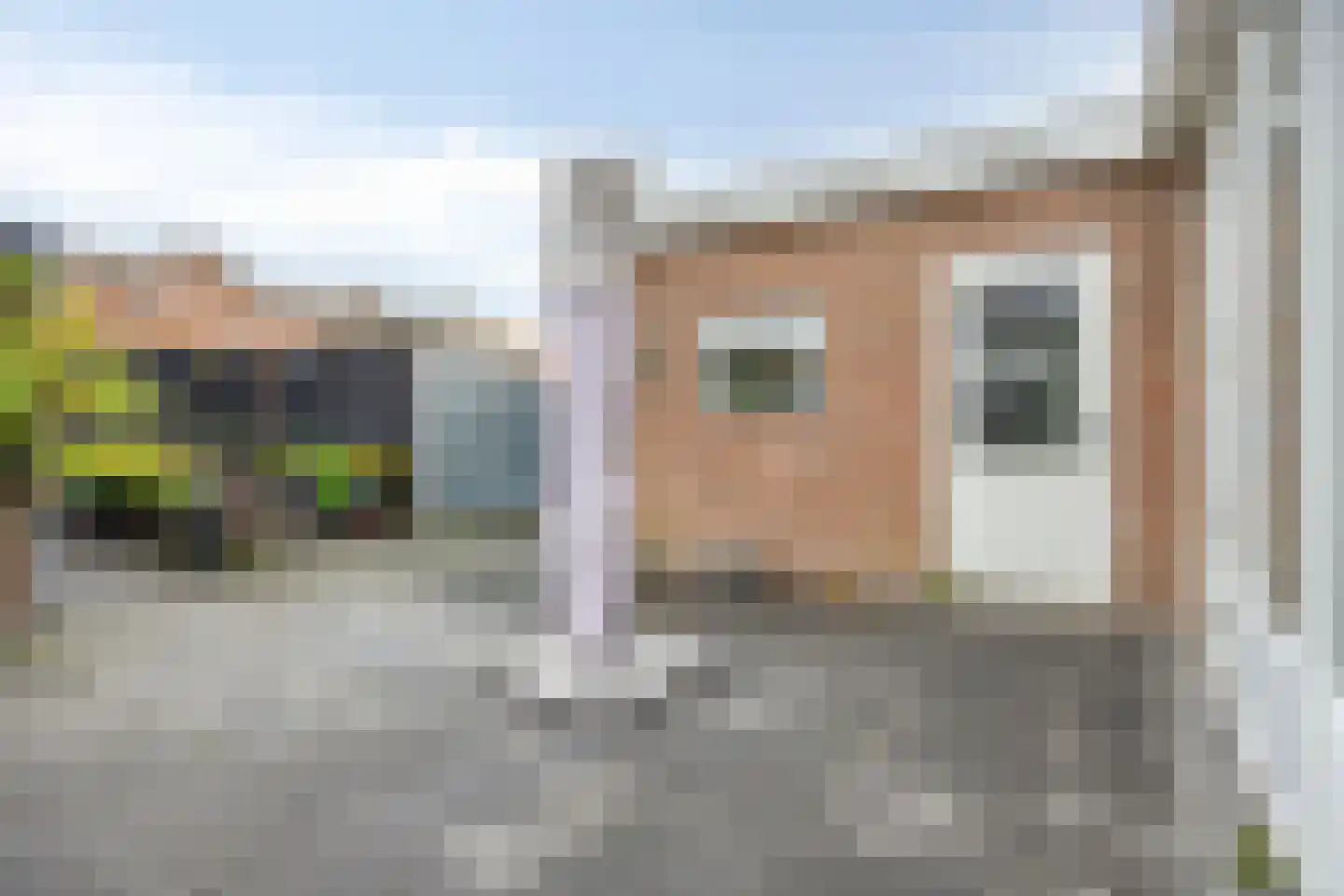 Jacob Kwastlaan 74 Wognum thumbnail 41
