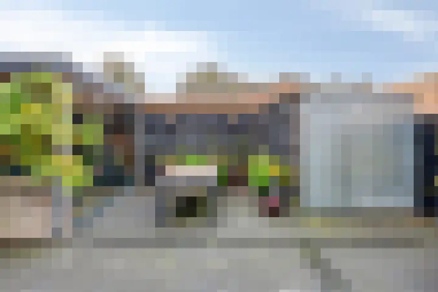 Jacob Kwastlaan 74 Wognum thumbnail 42
