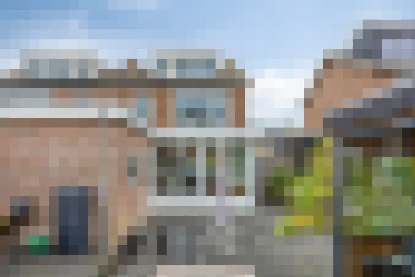 Jacob Kwastlaan 74 Wognum thumbnail 43
