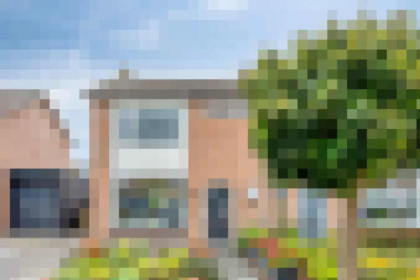 Jacob Kwastlaan 74 Wognum thumbnail 45