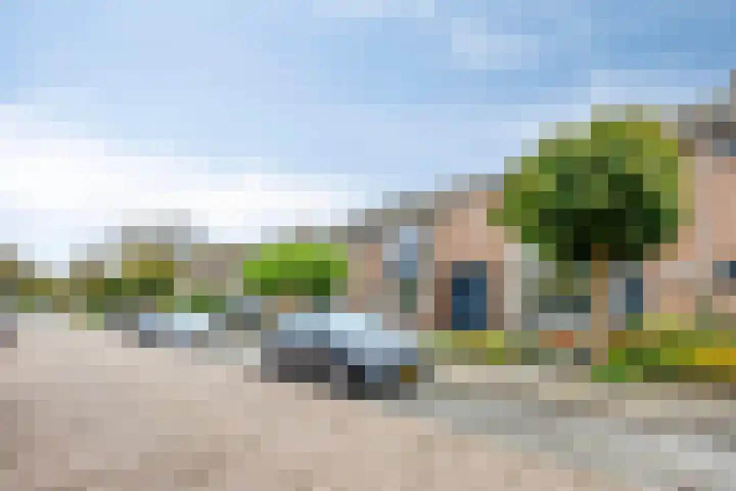 Jacob Kwastlaan 74 Wognum thumbnail 47