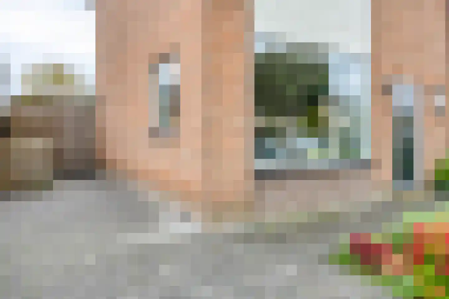 Jacob Kwastlaan 74 Wognum thumbnail 49