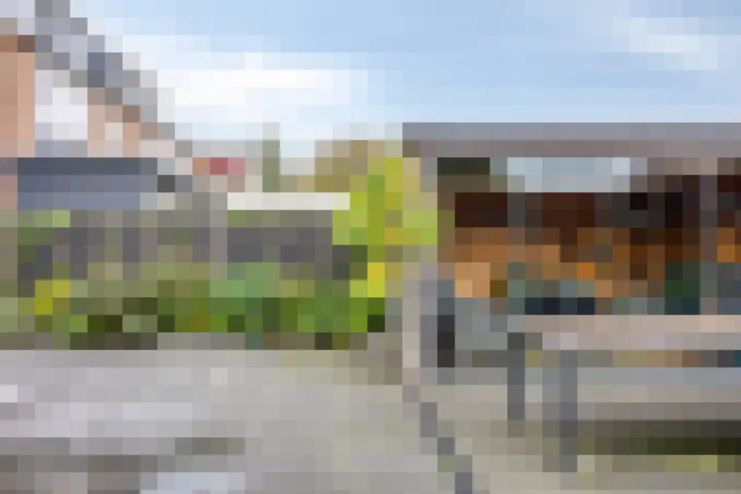 Jacob Kwastlaan 74 Wognum thumbnail 5