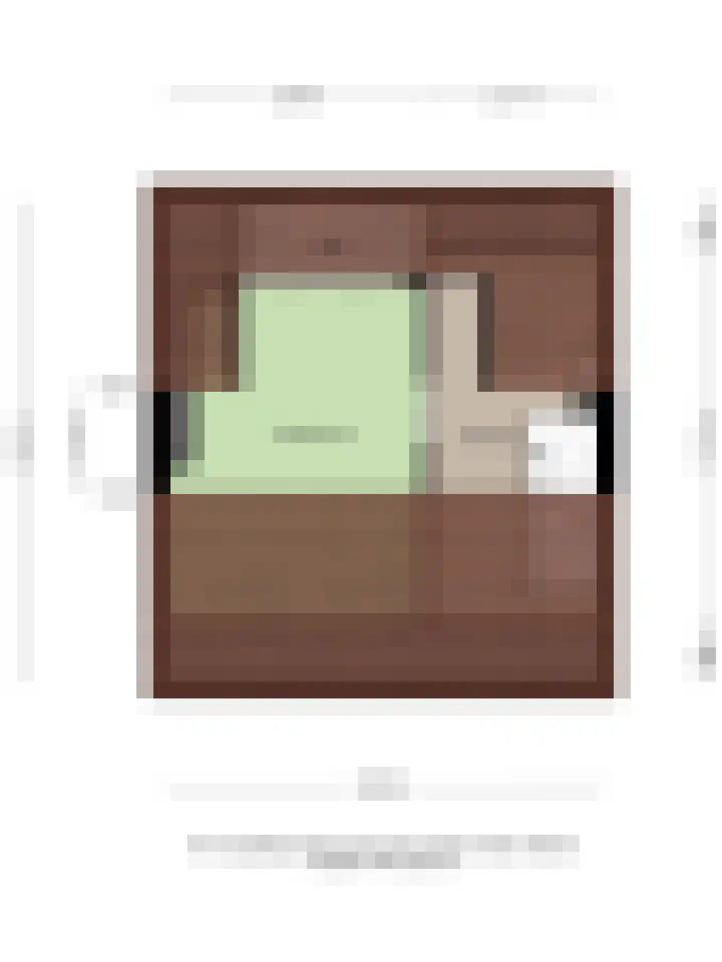 Jacob Kwastlaan 74 Wognum thumbnail 54