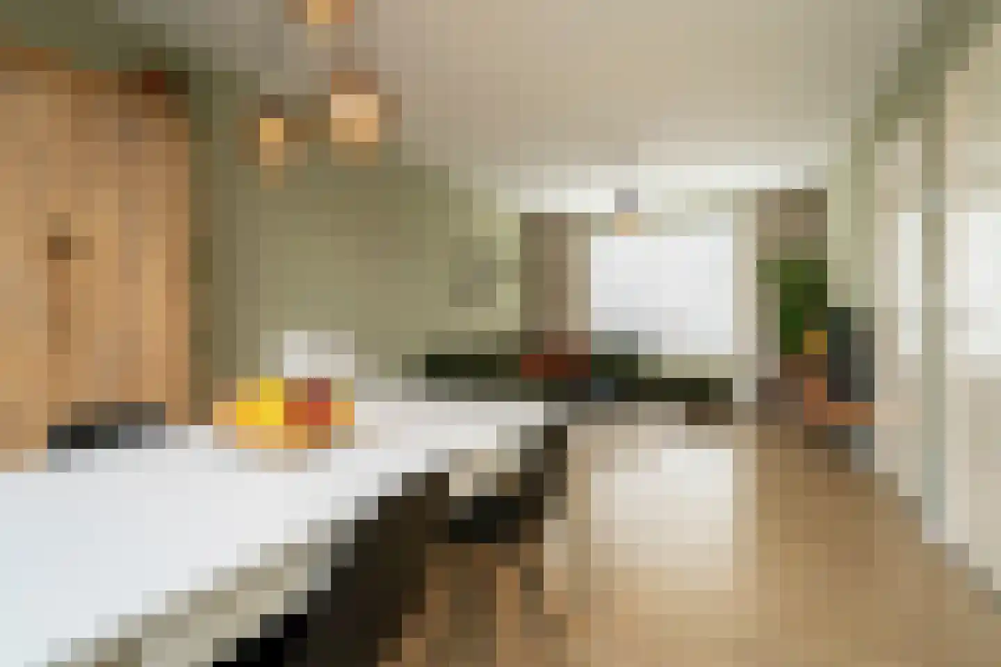 Jacob Lemairestraat 8 Tilburg thumbnail 12