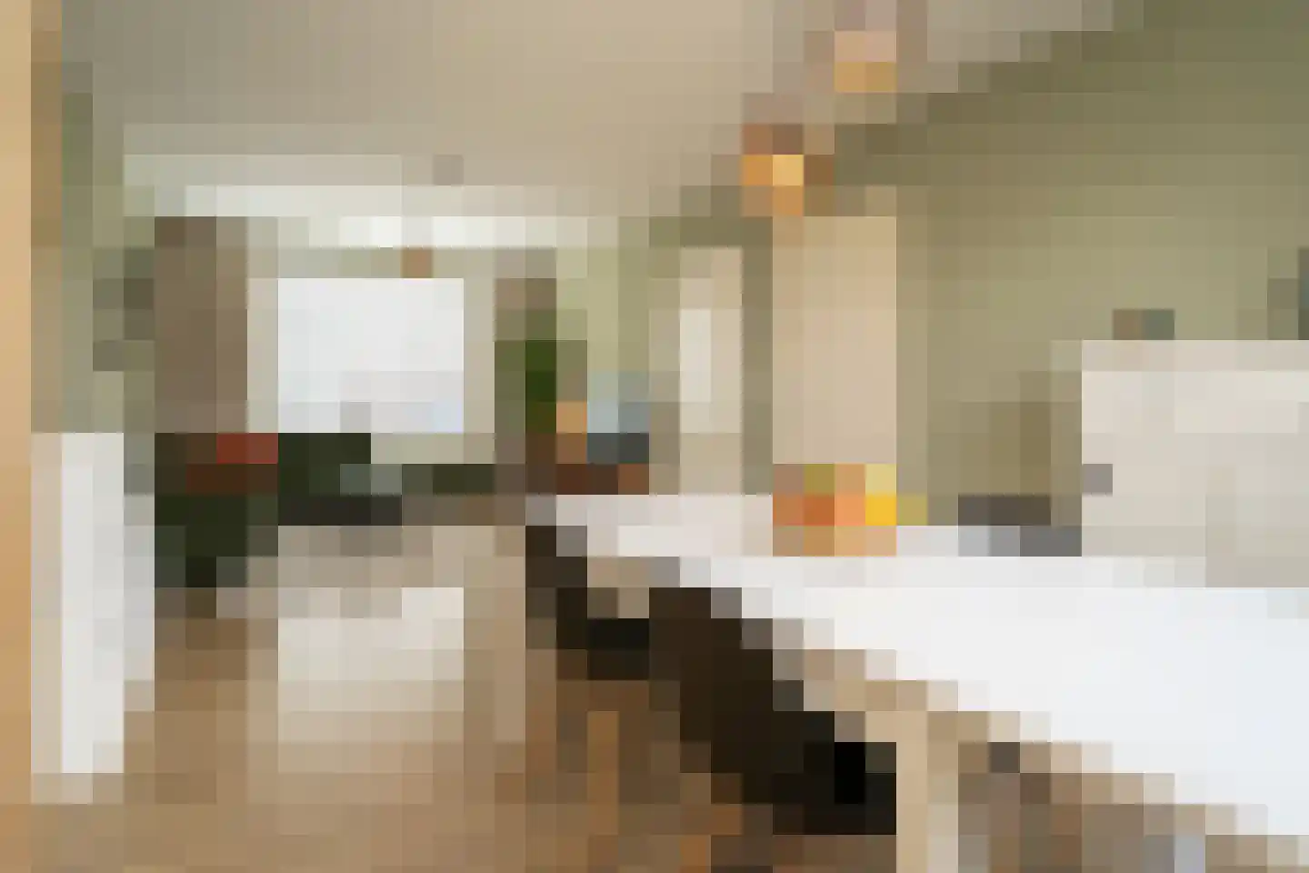 Jacob Lemairestraat 8 Tilburg thumbnail 13