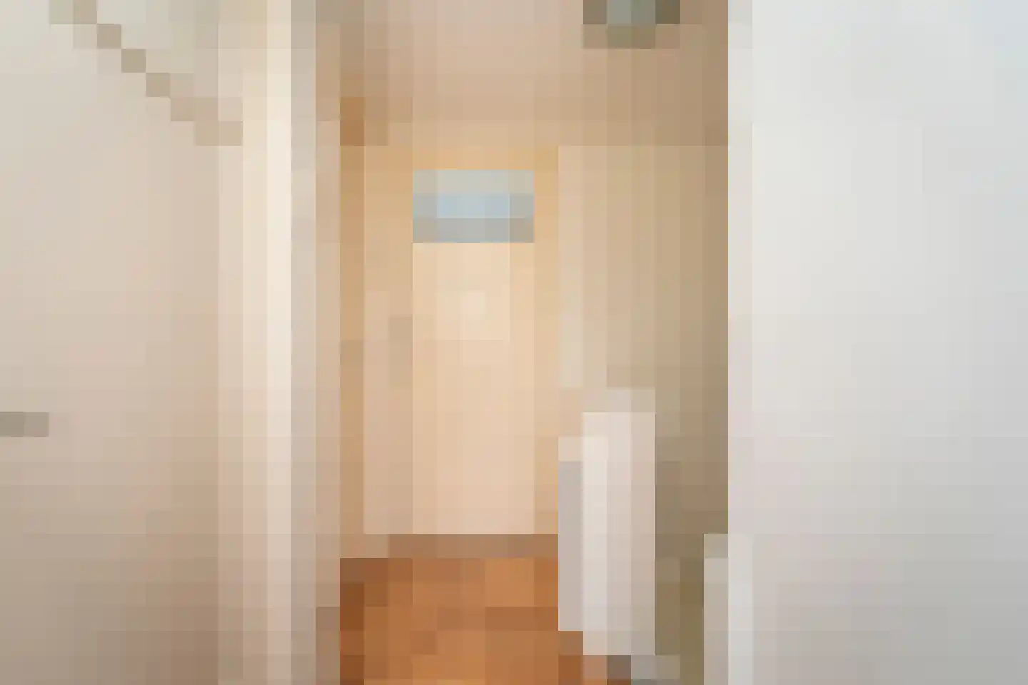 Jacob Lemairestraat 8 Tilburg thumbnail 16