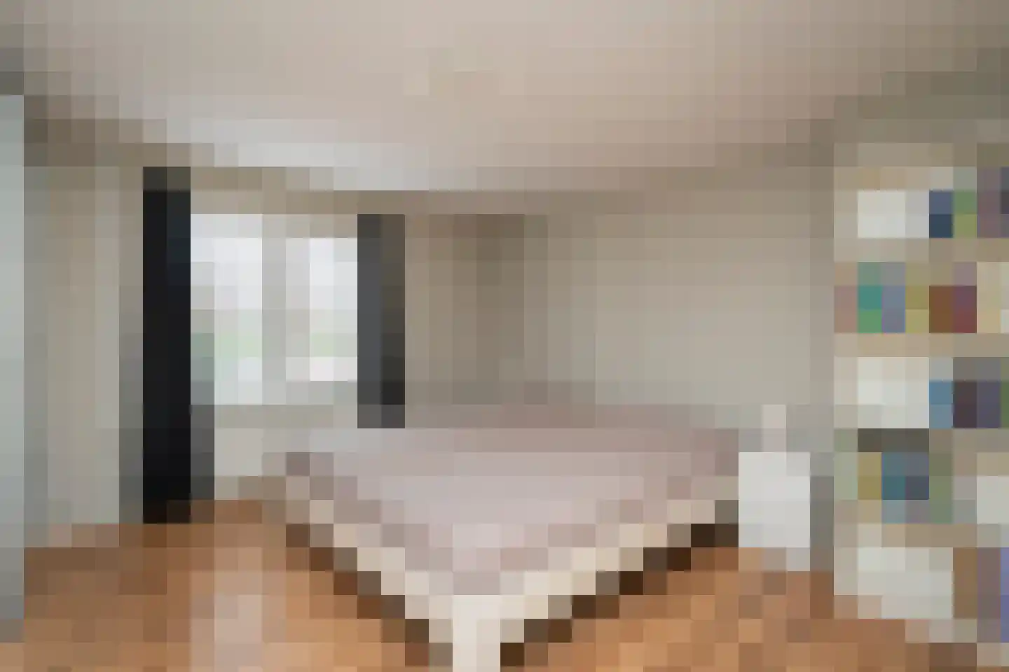 Jacob Lemairestraat 8 Tilburg thumbnail 17