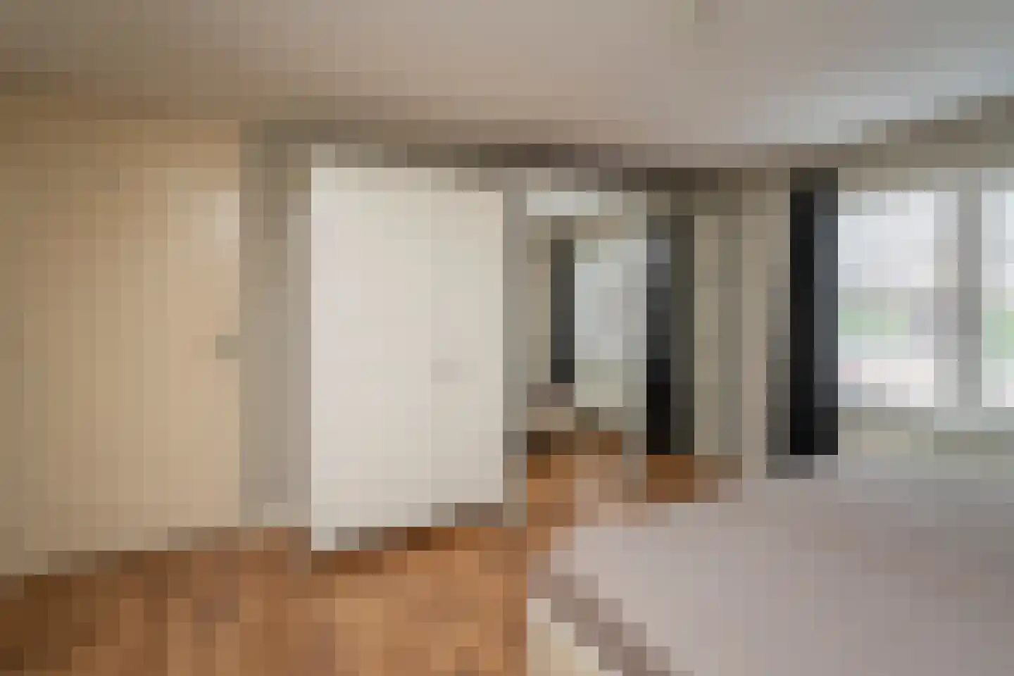 Jacob Lemairestraat 8 Tilburg thumbnail 18