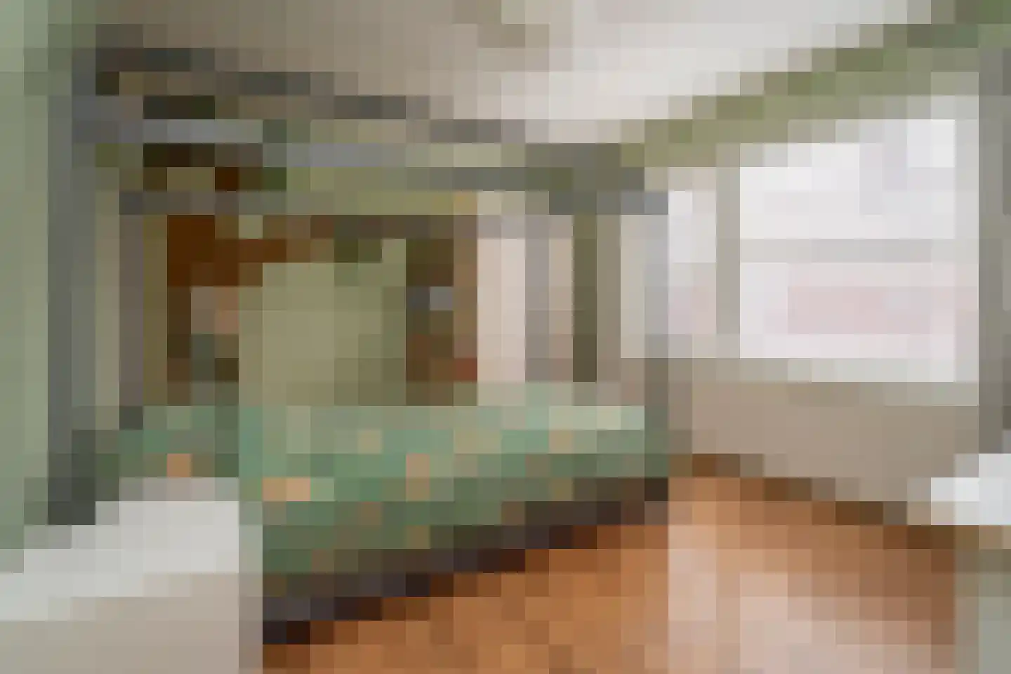 Jacob Lemairestraat 8 Tilburg thumbnail 19