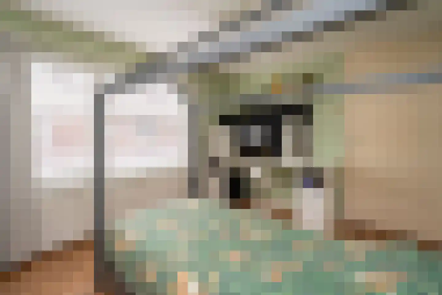Jacob Lemairestraat 8 Tilburg thumbnail 20