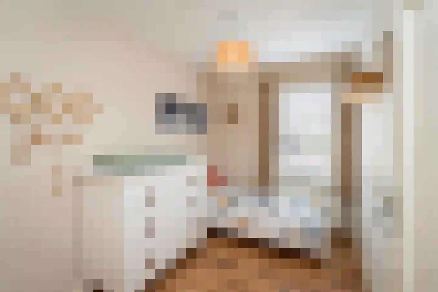 Jacob Lemairestraat 8 Tilburg thumbnail 21