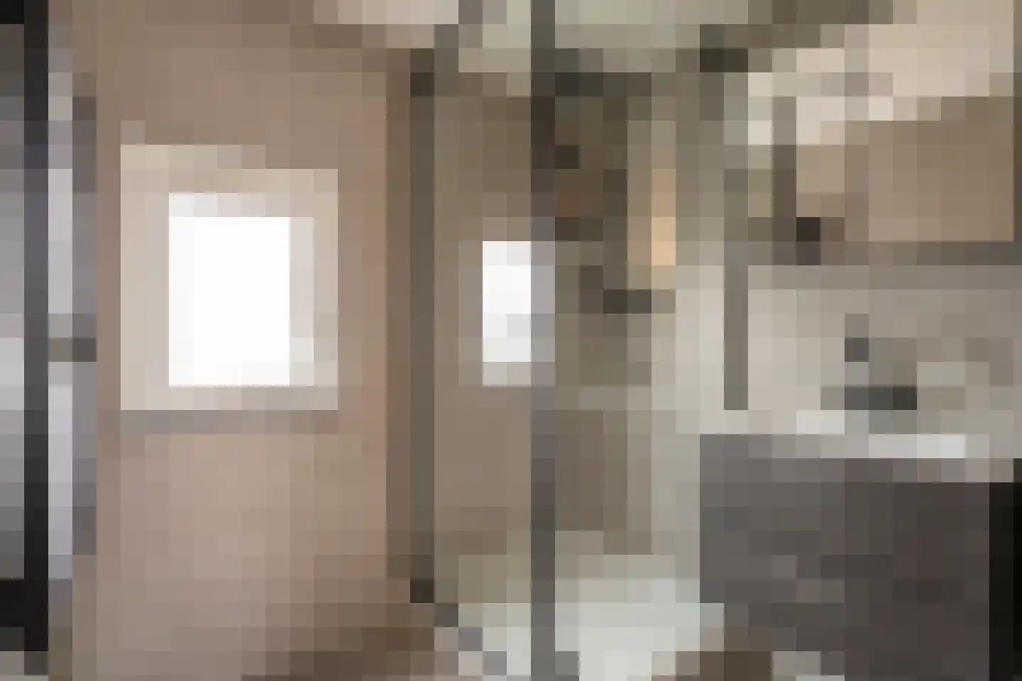 Jacob Lemairestraat 8 Tilburg thumbnail 23