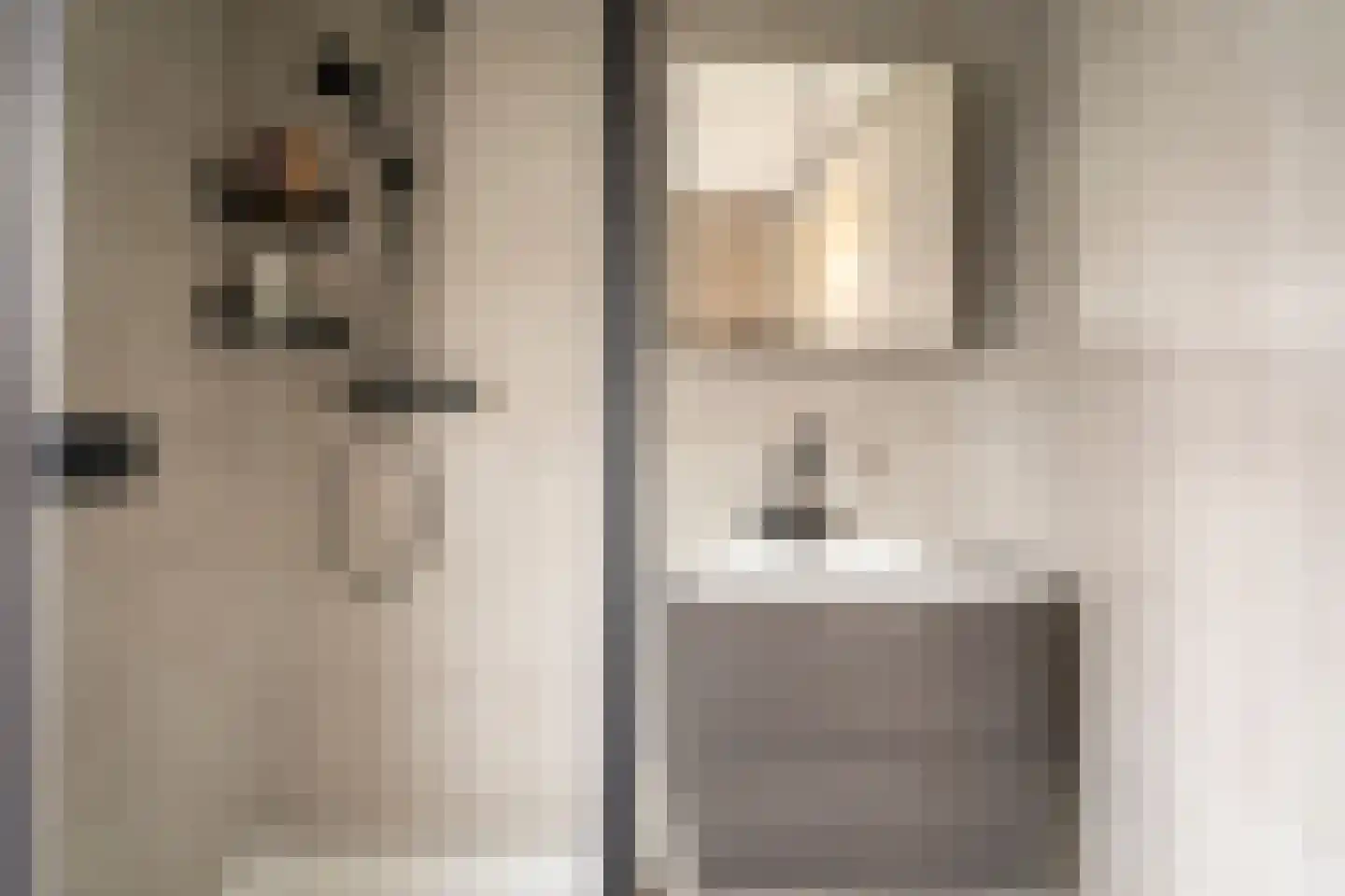 Jacob Lemairestraat 8 Tilburg thumbnail 24