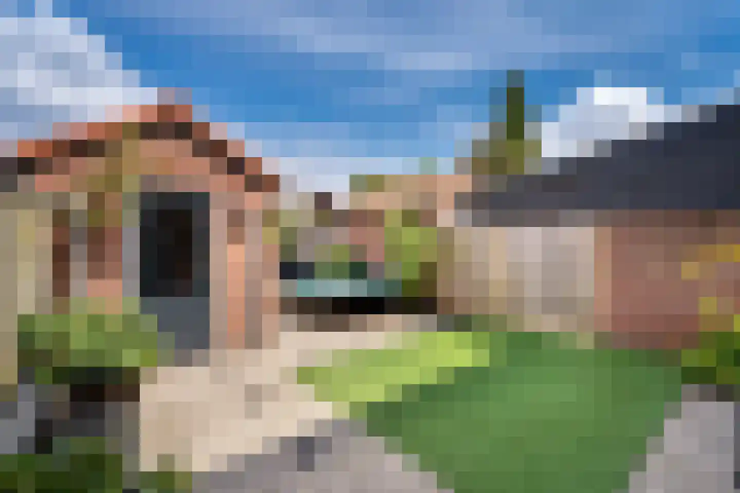 Jacob Lemairestraat 8 Tilburg thumbnail 25