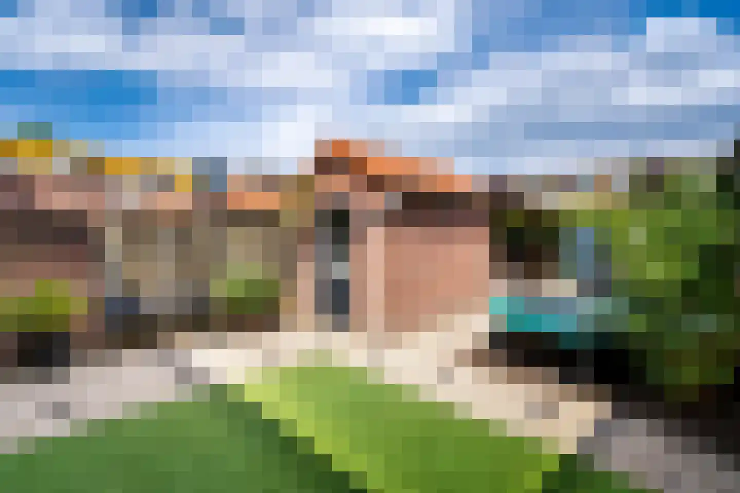 Jacob Lemairestraat 8 Tilburg thumbnail 26