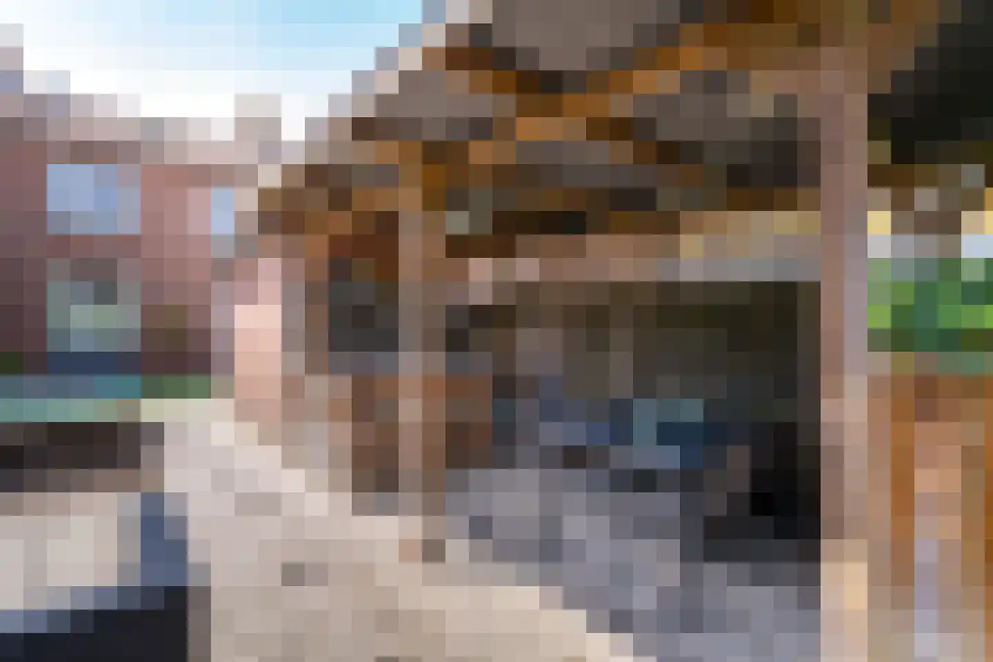 Jacob Lemairestraat 8 Tilburg thumbnail 28