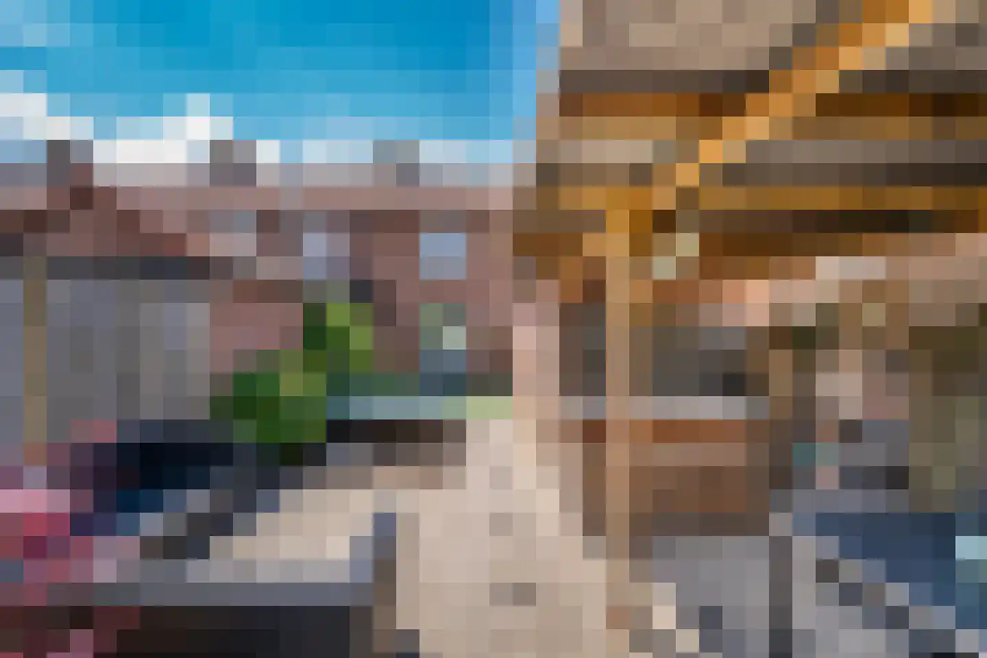 Jacob Lemairestraat 8 Tilburg thumbnail 29