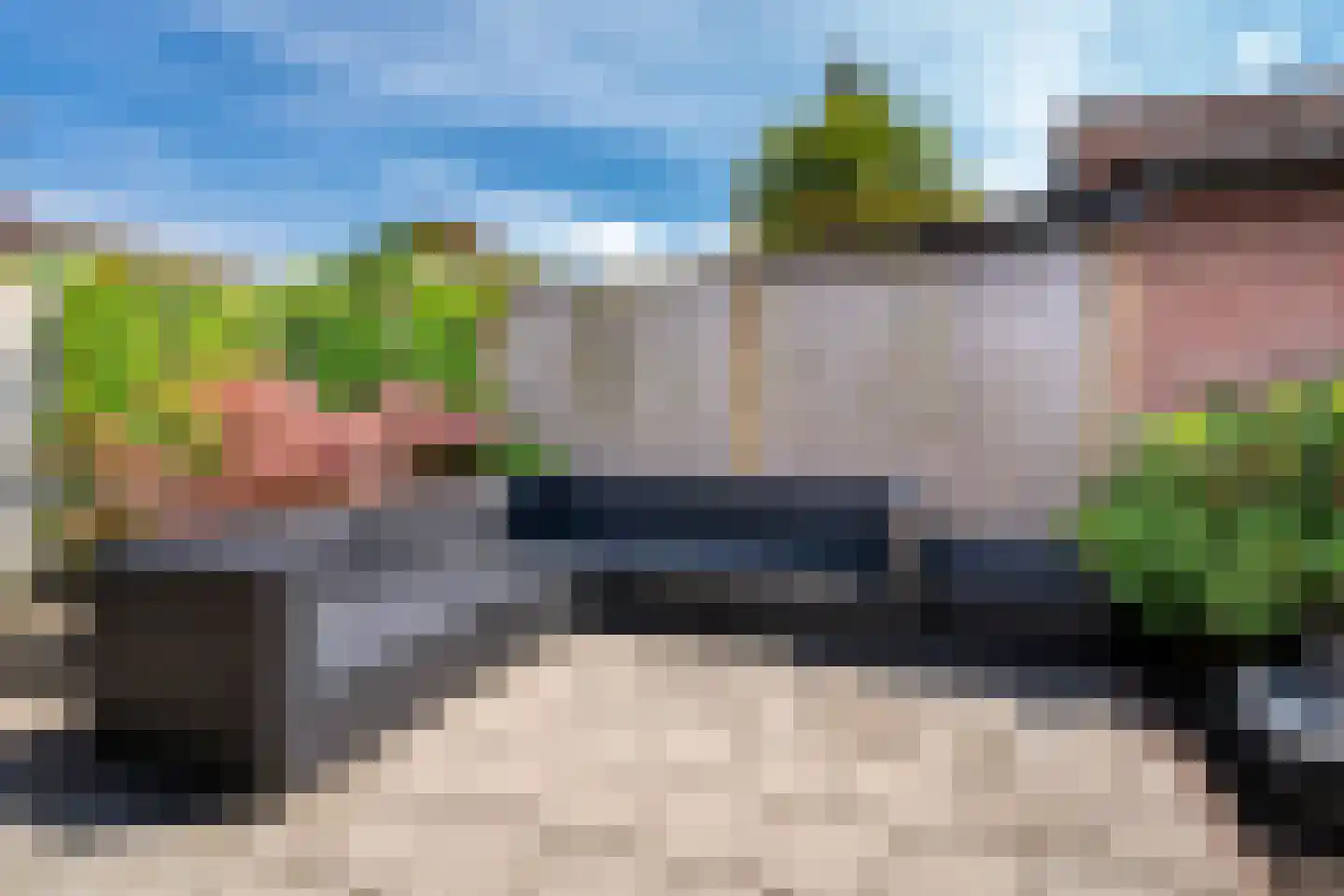 Jacob Lemairestraat 8 Tilburg thumbnail 30