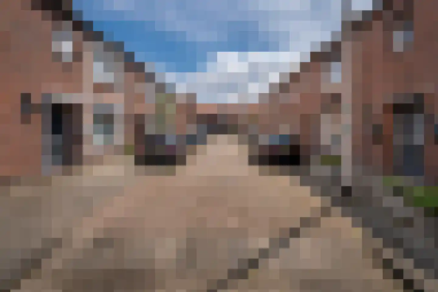 Jacob Lemairestraat 8 Tilburg thumbnail 31