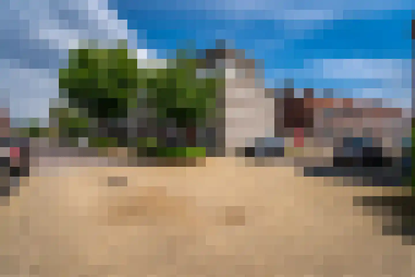 Jacob Lemairestraat 8 Tilburg thumbnail 32
