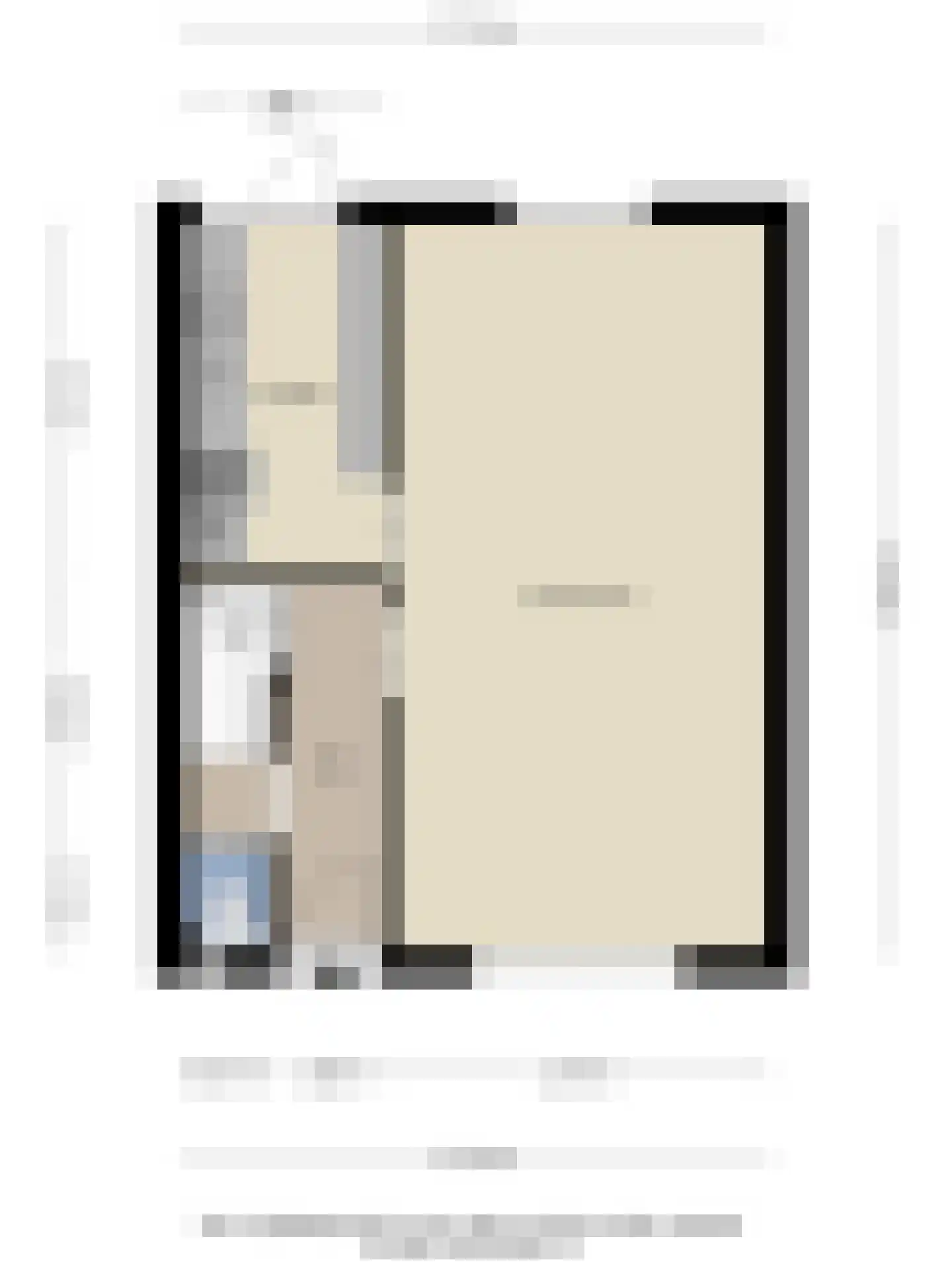 Jacob Lemairestraat 8 Tilburg thumbnail 33