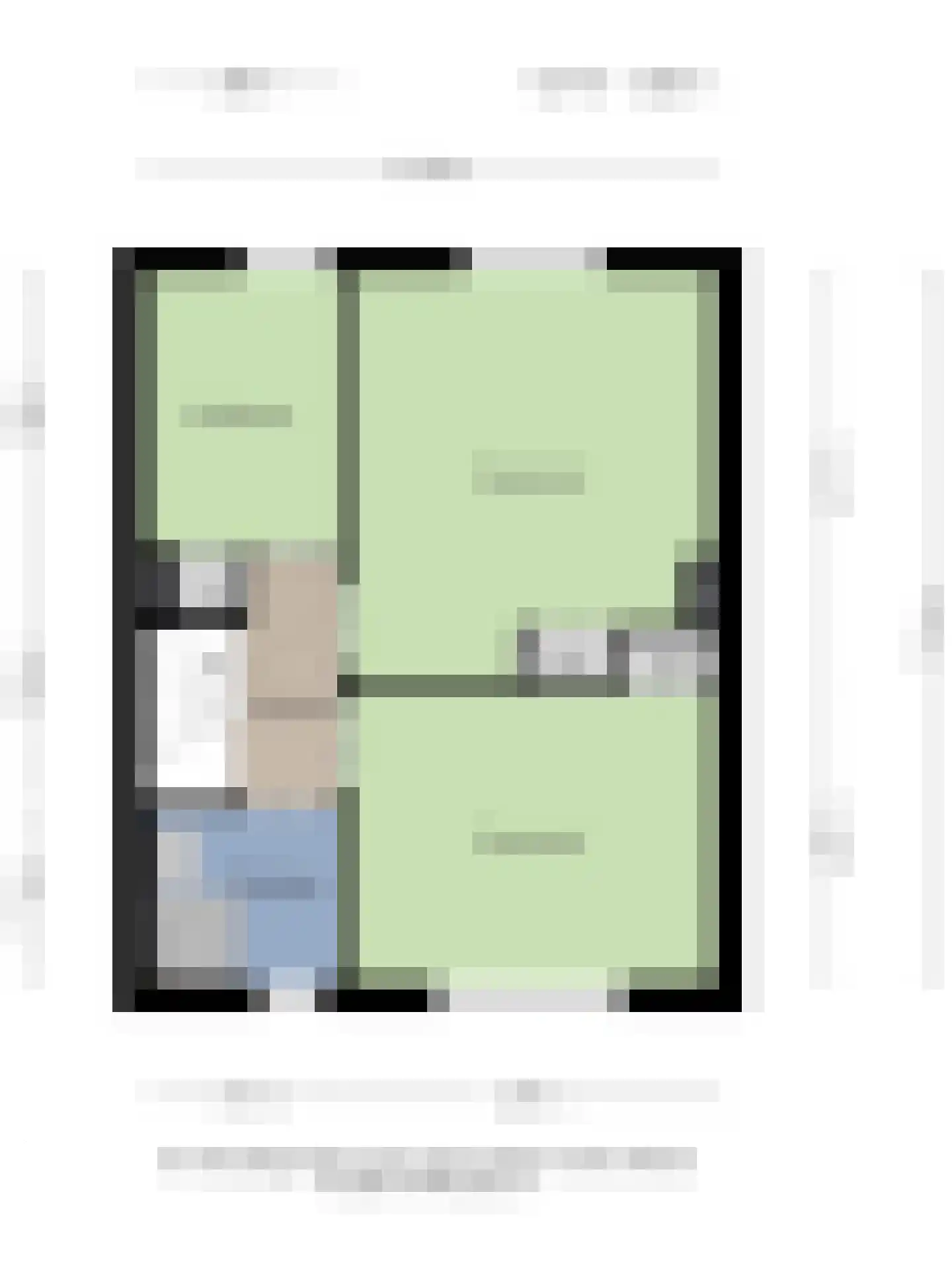 Jacob Lemairestraat 8 Tilburg thumbnail 34