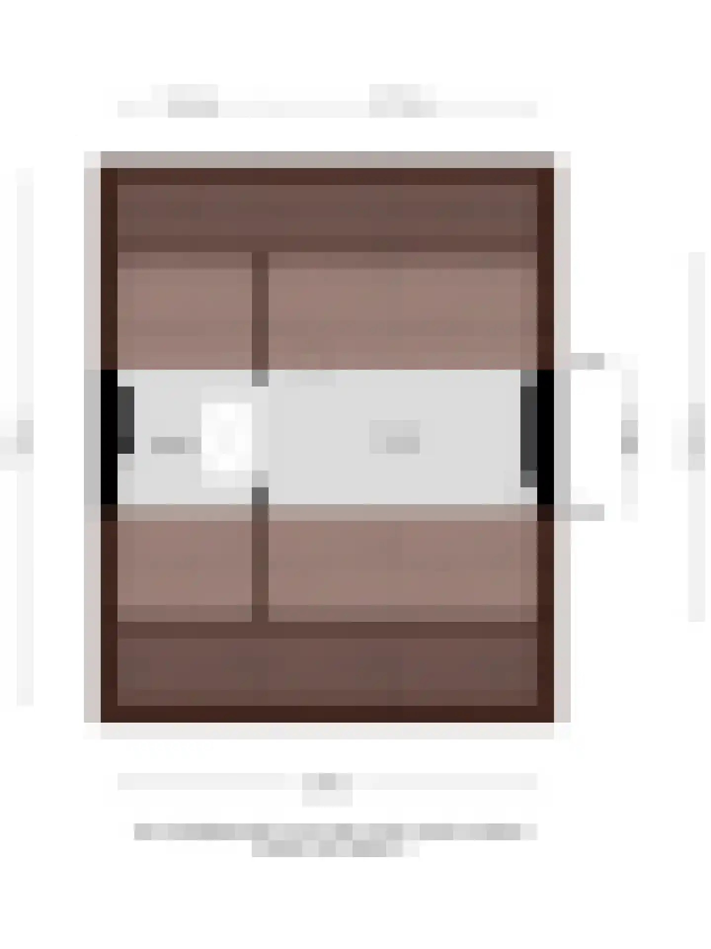 Jacob Lemairestraat 8 Tilburg thumbnail 35