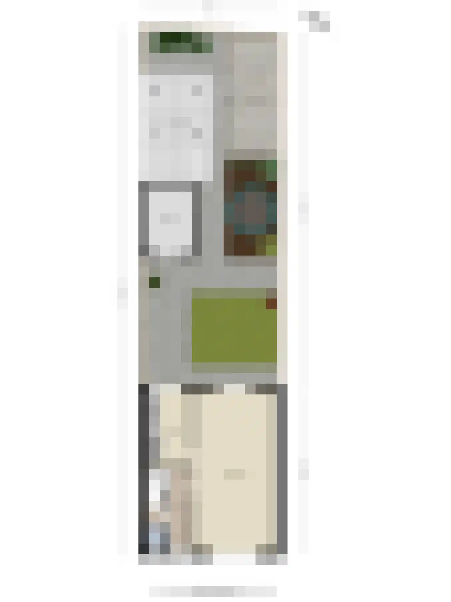 Jacob Lemairestraat 8 Tilburg thumbnail 37