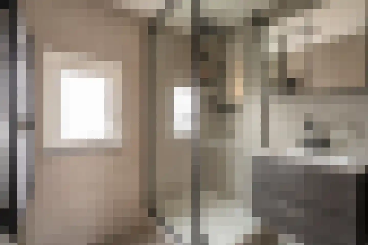 Jacob Lemairestraat 8 Tilburg thumbnail 4