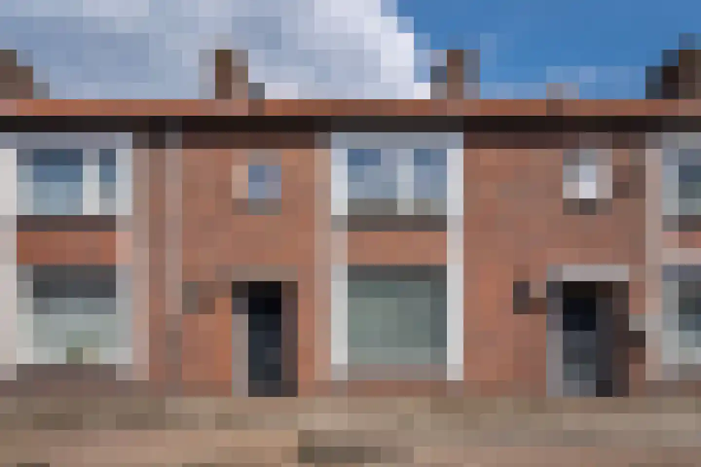 Jacob Lemairestraat 8 Tilburg thumbnail 5