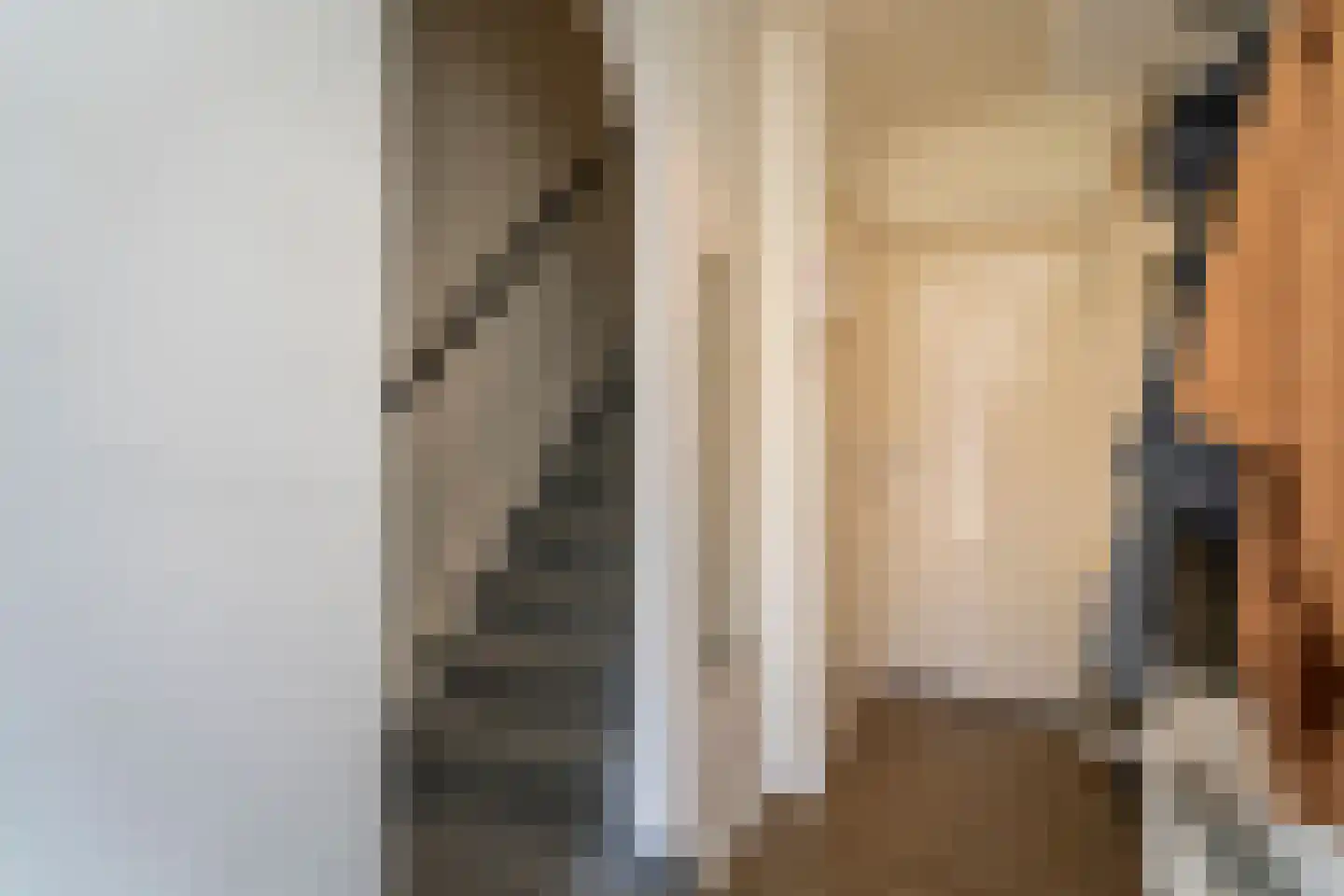 Jacob Lemairestraat 8 Tilburg thumbnail 6