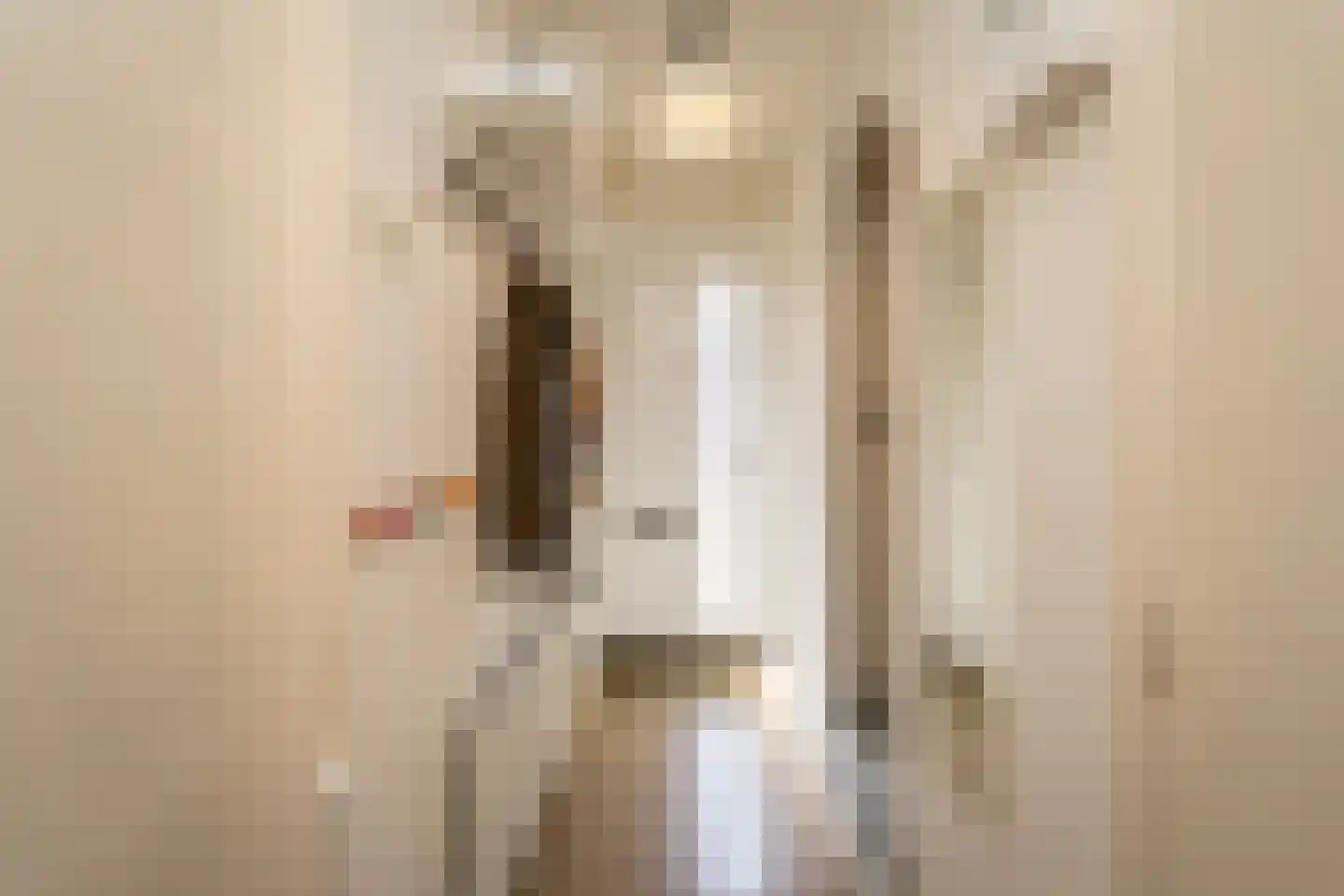 Jacob Lemairestraat 8 Tilburg thumbnail 7