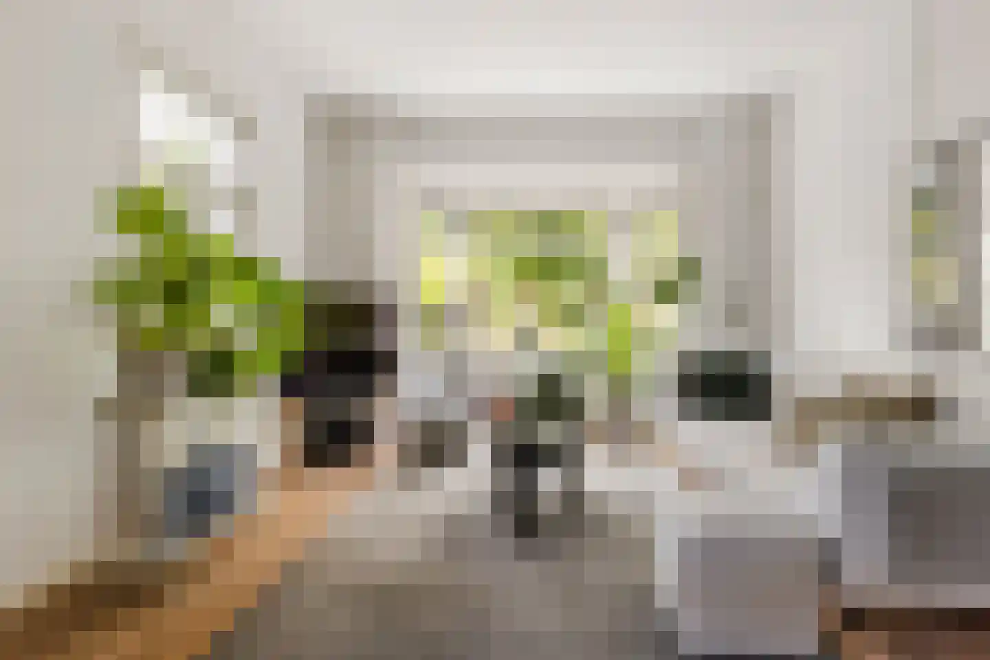 Jacob Marislaan 10 Arnhem thumbnail 11