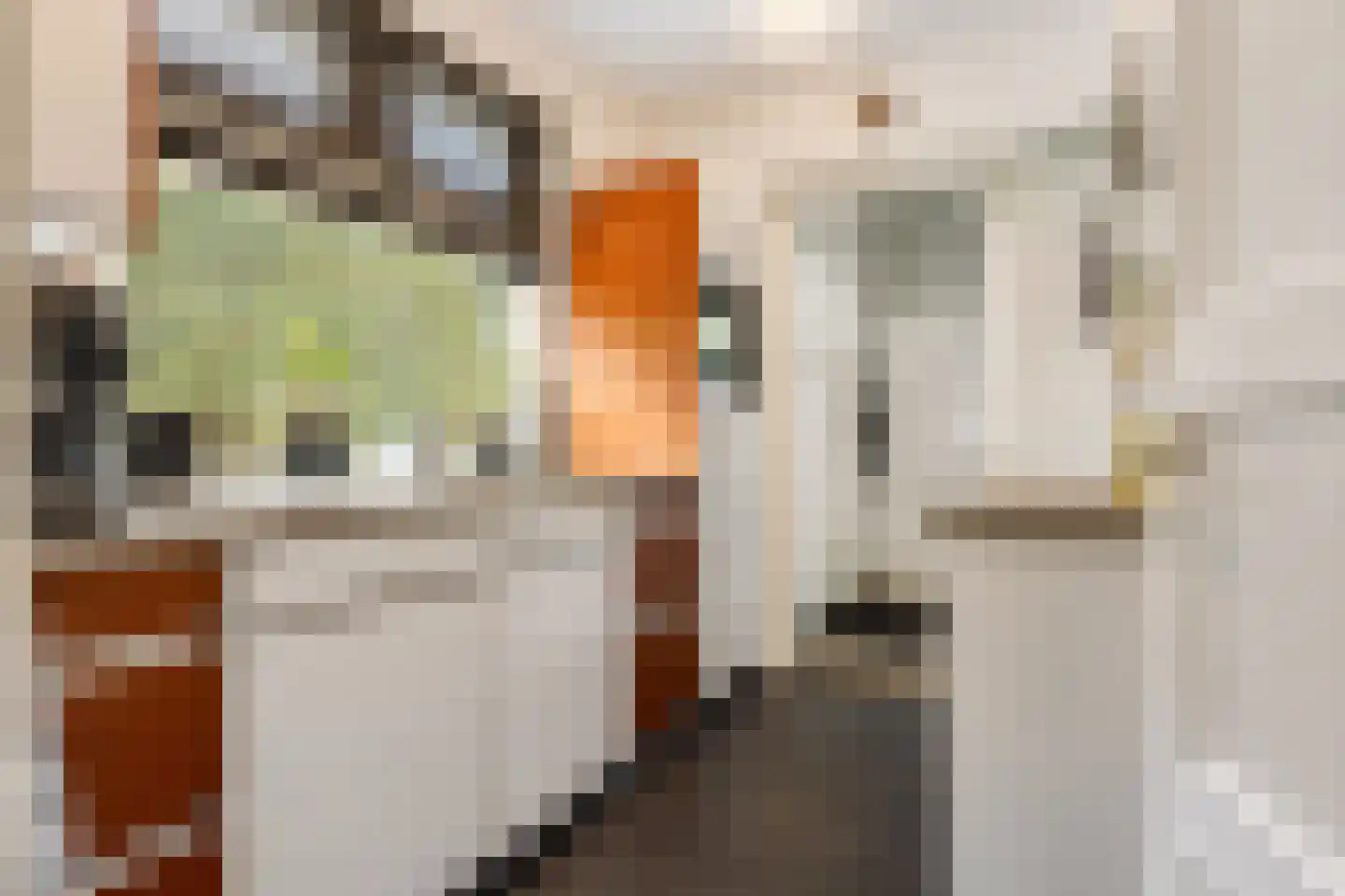 Jacob Marislaan 10 Arnhem thumbnail 22