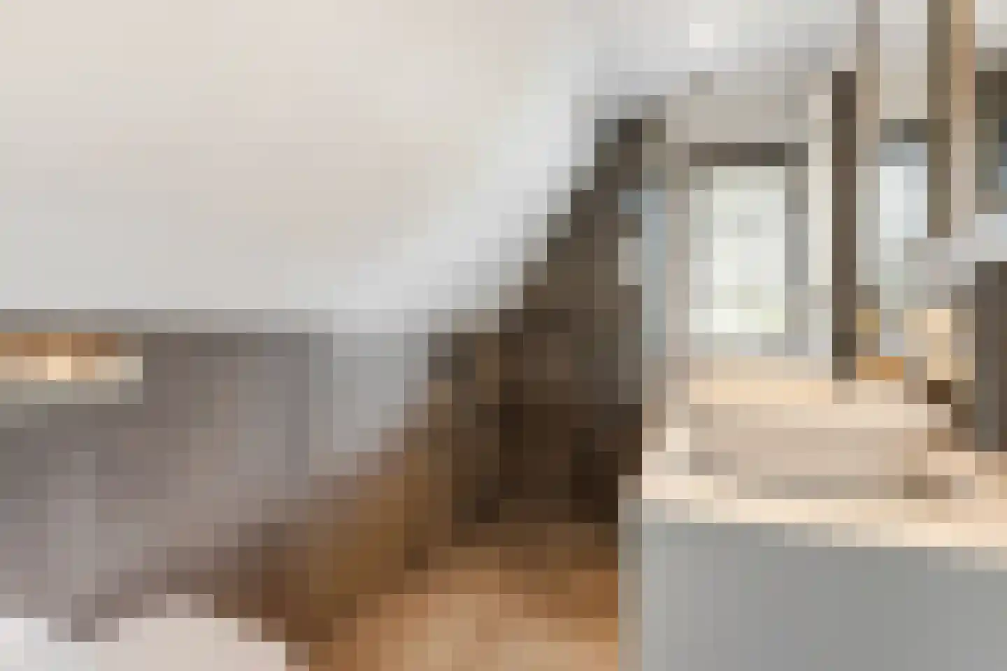 Jacob Marislaan 10 Arnhem thumbnail 31