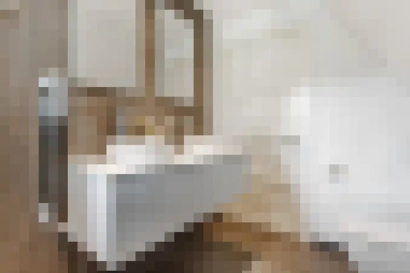 Jacob Marislaan 10 Arnhem thumbnail 32