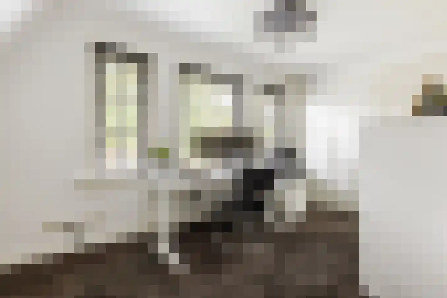 Jacob Marislaan 10 Arnhem thumbnail 34