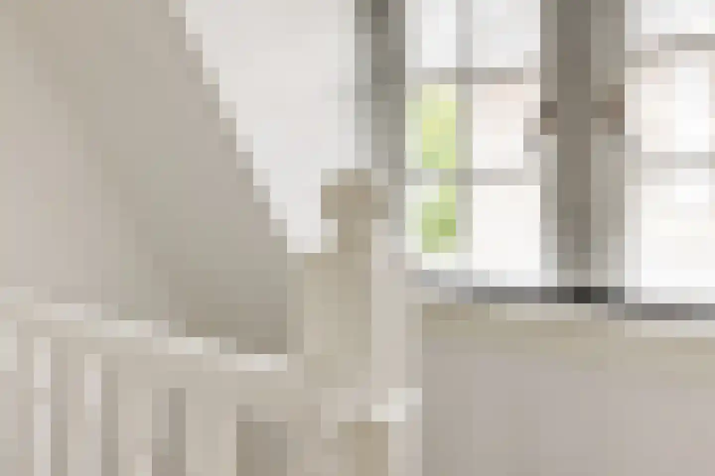 Jacob Marislaan 10 Arnhem thumbnail 35