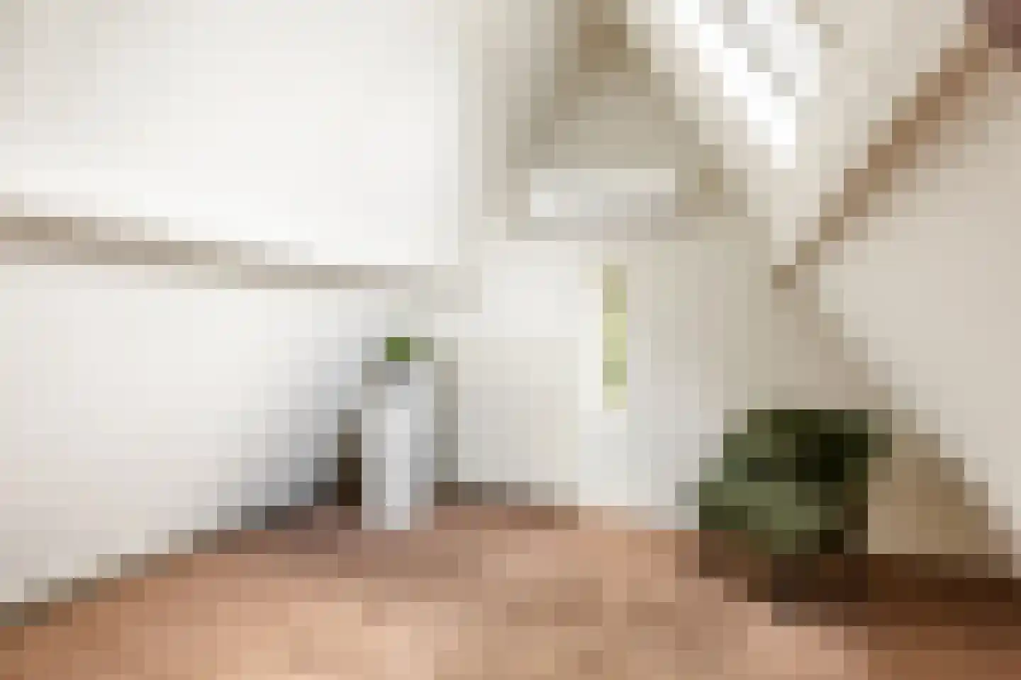 Jacob Marislaan 10 Arnhem thumbnail 38