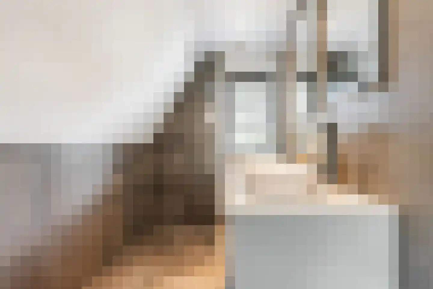 Jacob Marislaan 10 Arnhem thumbnail 4