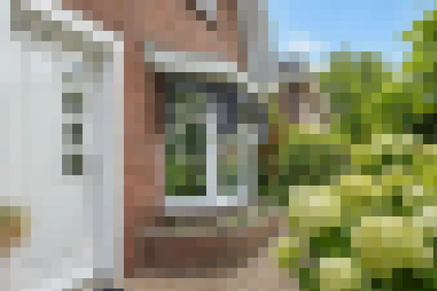 Jacob Marislaan 10 Arnhem thumbnail 40