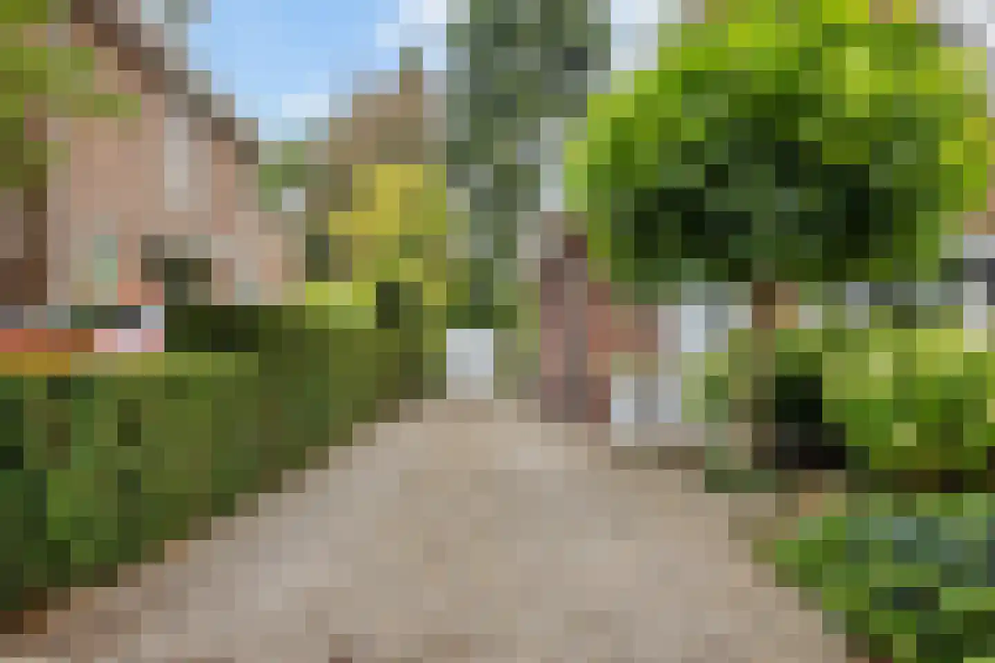 Jacob Marislaan 10 Arnhem thumbnail 41