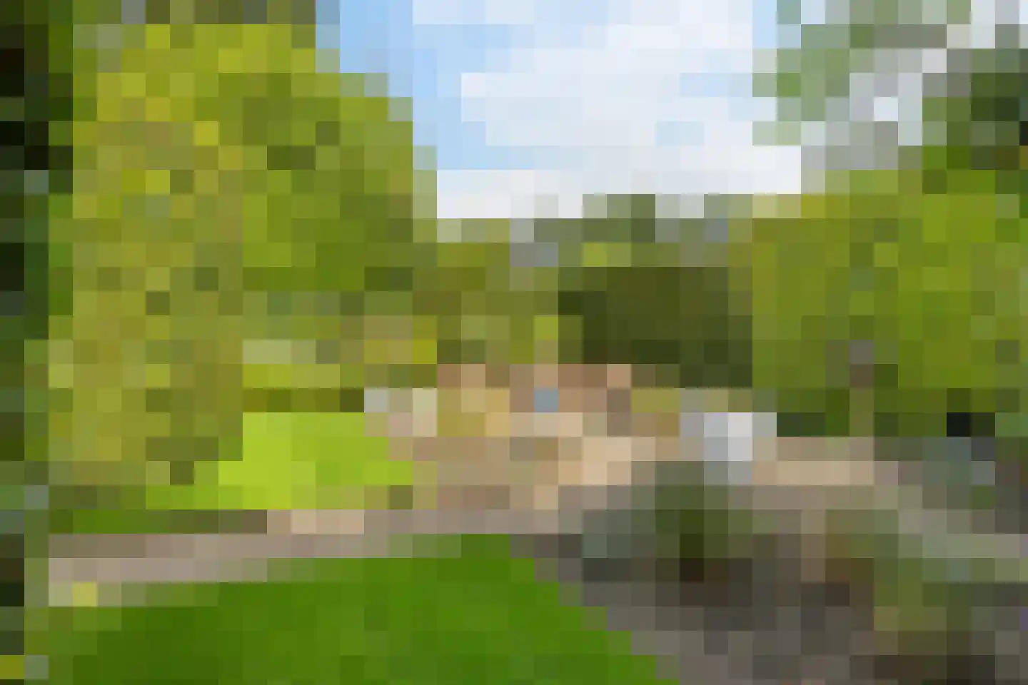 Jacob Marislaan 10 Arnhem thumbnail 44