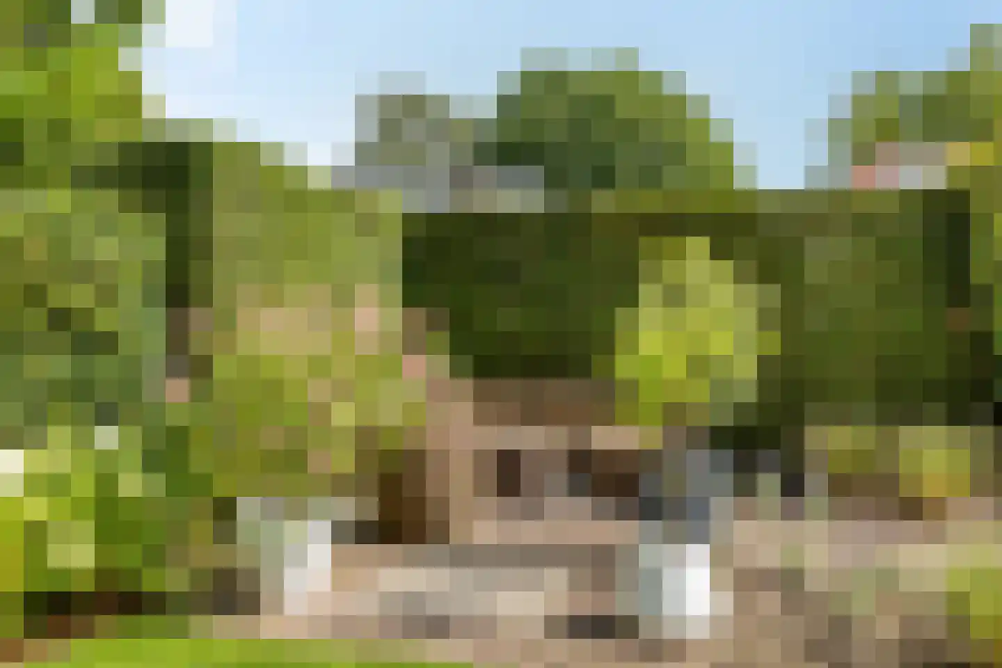 Jacob Marislaan 10 Arnhem thumbnail 46